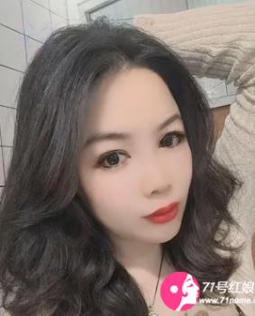 闪舞的征婚交友